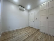 Photo - 8358 Menkar Rd Unit 1