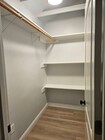 Photo - 1219 Deer Trail Ln Unit 1219-A