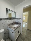 Photo - 3538 W 108th St