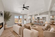 Photo - 19280 Glendale Ct