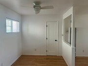 Photo - 4208 Fanuel St Apartment Unit #A