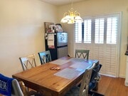 Photo - Lovely 3 bd/2.5 ba Townhome - Old Town Torrance!