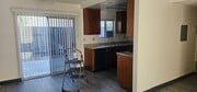 Photo - 204 Grayson Way Apartments Unit # C