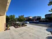 Photo - Spacious 3 Bedroom Home in Santa Rosa High...