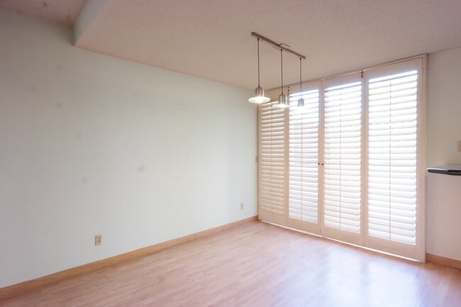 Photo - 1232 Stanford St