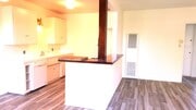 Photo - 1150 Manhattan Beach Blvd Unit 8