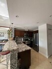 Photo - 1277 Kettner Blvd Condo Unit 305