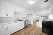 Photo - 1503 Clay St Unit 1503