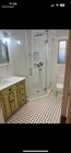 Photo - 22024 Velicata St