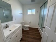 Bathroom 1 - 10233 Collett Ave