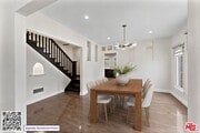 Photo - 5245 S San Vicente Blvd