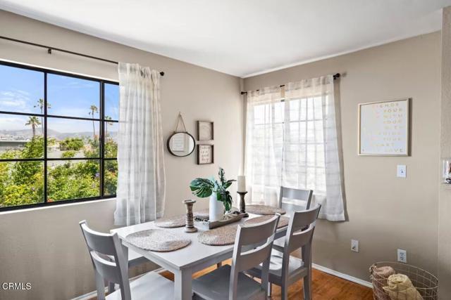 Photo - 1121 Pittsfield Ln