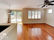 Photo - 11237 Carmel Creek Rd