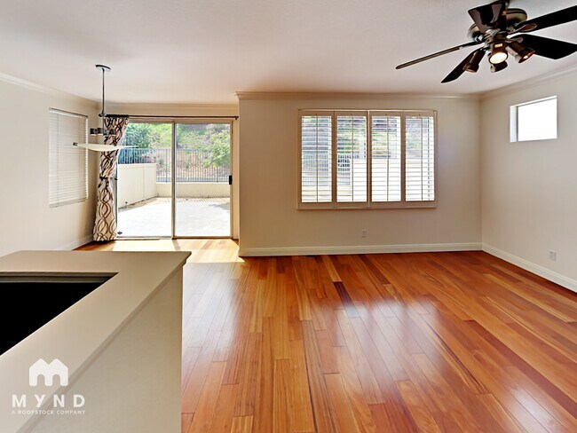 Photo - 11237 Carmel Creek Rd