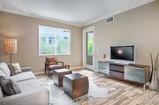 Photo - The Pointe Apartments