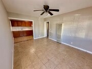 Photo - Oxnard ( M ) Unit # A