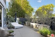 Photo - 2425 Clement Ave