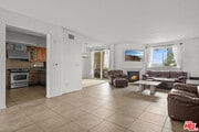 Photo - 13031 Villosa Pl Condo Unit 440