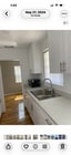 Photo - 1208 E Lexington Dr