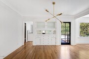 Photo - 1307 Lucile Ave