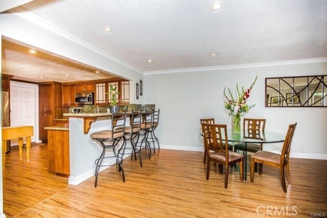 Photo - 2666 Monterey Pl