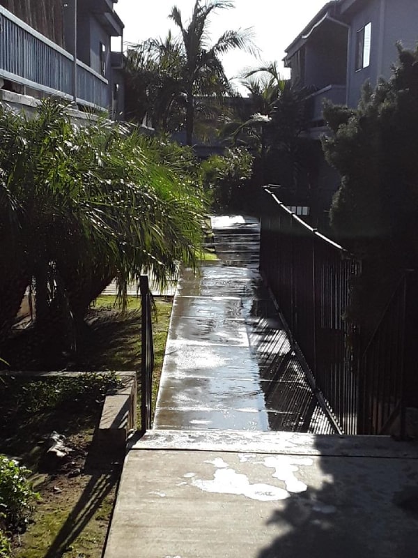 Photo - 10726 Orange Grove Ave Unit 10