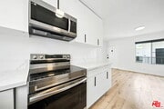 Photo - 621 San Vicente Blvd Condo Unit 301