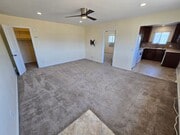 Photo - 2142-48 Oliver Ave Unit 2146
