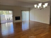 Photo - 900 Arcadia Ave Townhome