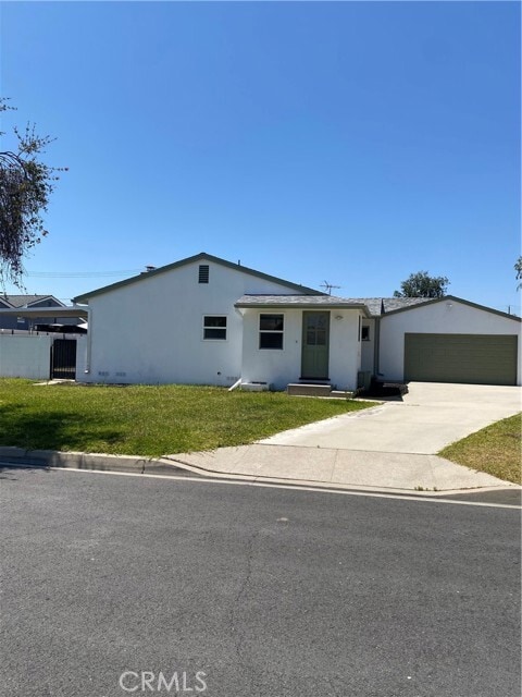Photo - 2310 W Ituni St