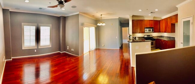 Photo - 11450 Church St Unit 103