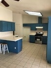 Photo - 14776 Coalinga Rd House