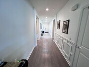 Photo - Coming Soon! Stunning 2021 built 4 bedroom... House