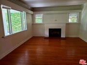 Photo - 1710 Oakwood St House