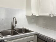 Photo - 45270 Panorama Dr