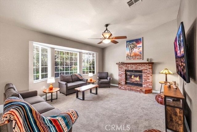 Photo - 57856 El Dorado Dr