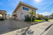 Photo - 12236 Manor Drive Apartments