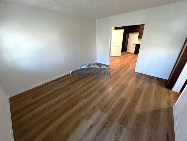 Photo - 10019 S Felton Ave