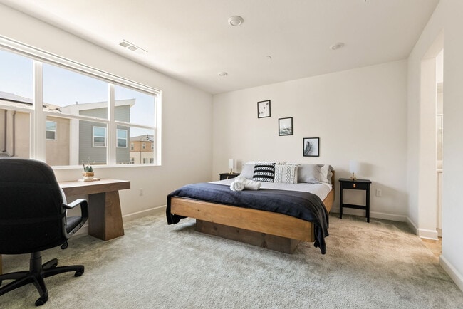 Photo - 777 Abby Dr Unit SI FL1-ID1559837P