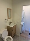 Photo - 12120 Clora Pl
