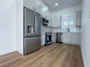 Photo - Brand-New 2026 Built 2 Bed / 2 Bath Single-Level ADU with Private Entrance