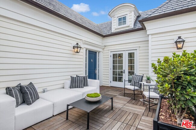 Photo - 15225 Palisades Village Ln Unit 202