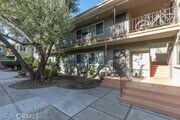 Photo - 1020 2nd St Apartment Unit 3