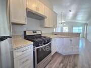 Photo - 2093 Waterbury Dr