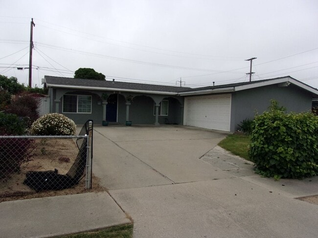 Where Memories Begin - Where Memories Begin House