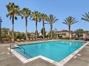 Photo - 3 Bedroom Temecula Town Home in Alegre Com...