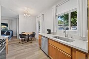 Photo - 9728 Marilla Dr