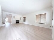 Photo - 1315 Castledale St