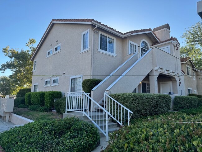 Building Photo - 51 Via Prado Unit 51 via prado