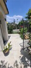 Photo - 1925 E Harvard Privado Townhome